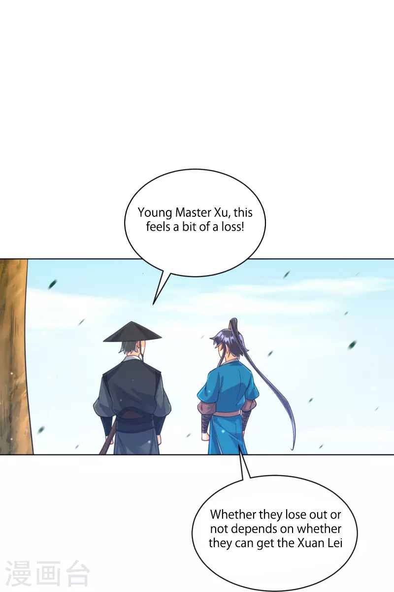 Page 35 of Chapter 263