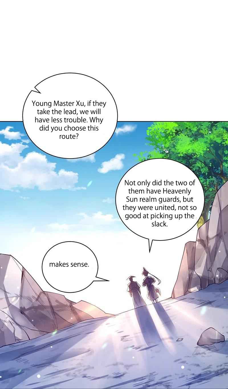 Page 36 of Chapter 263