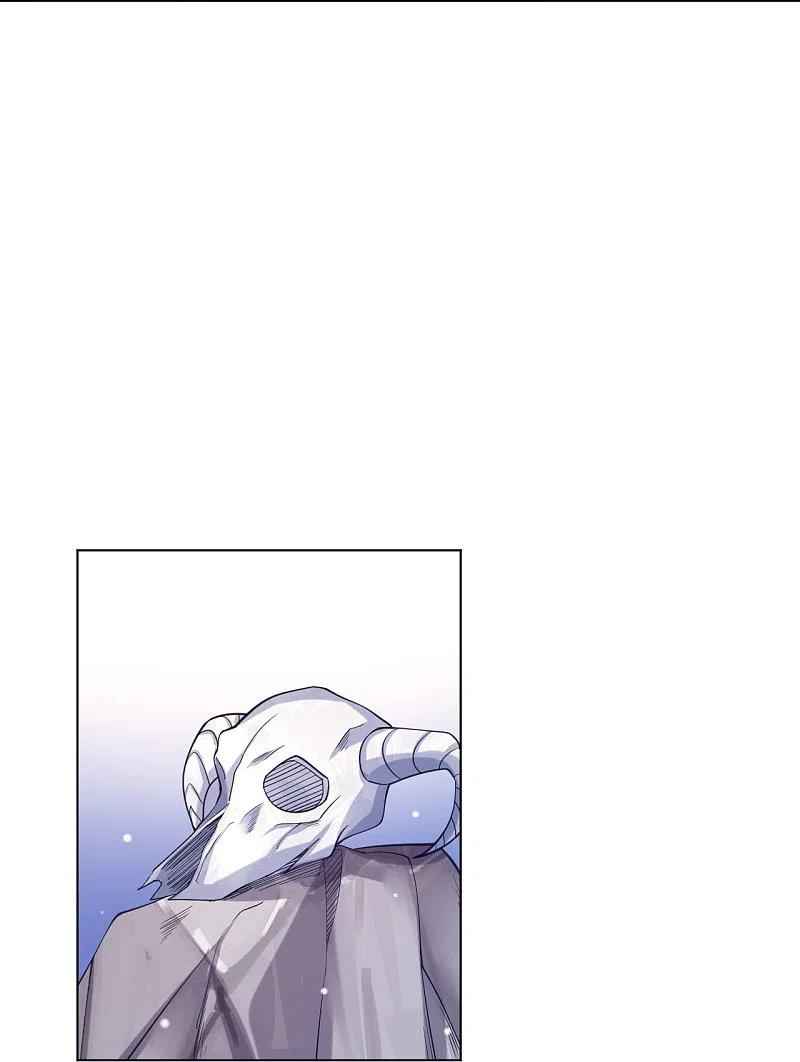 Page 38 of Chapter 263
