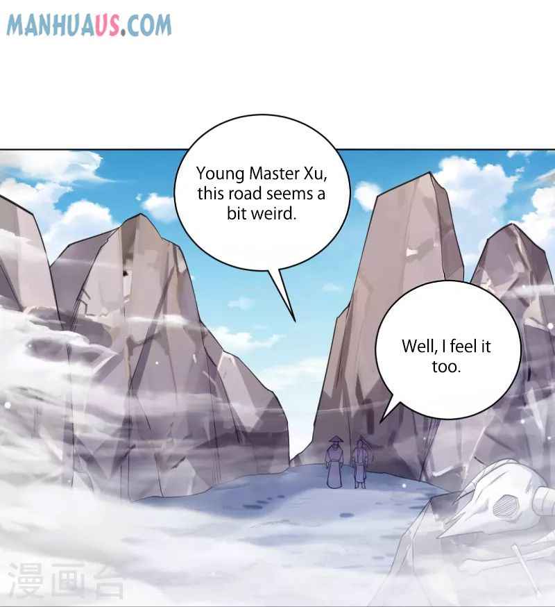 Page 39 of Chapter 263