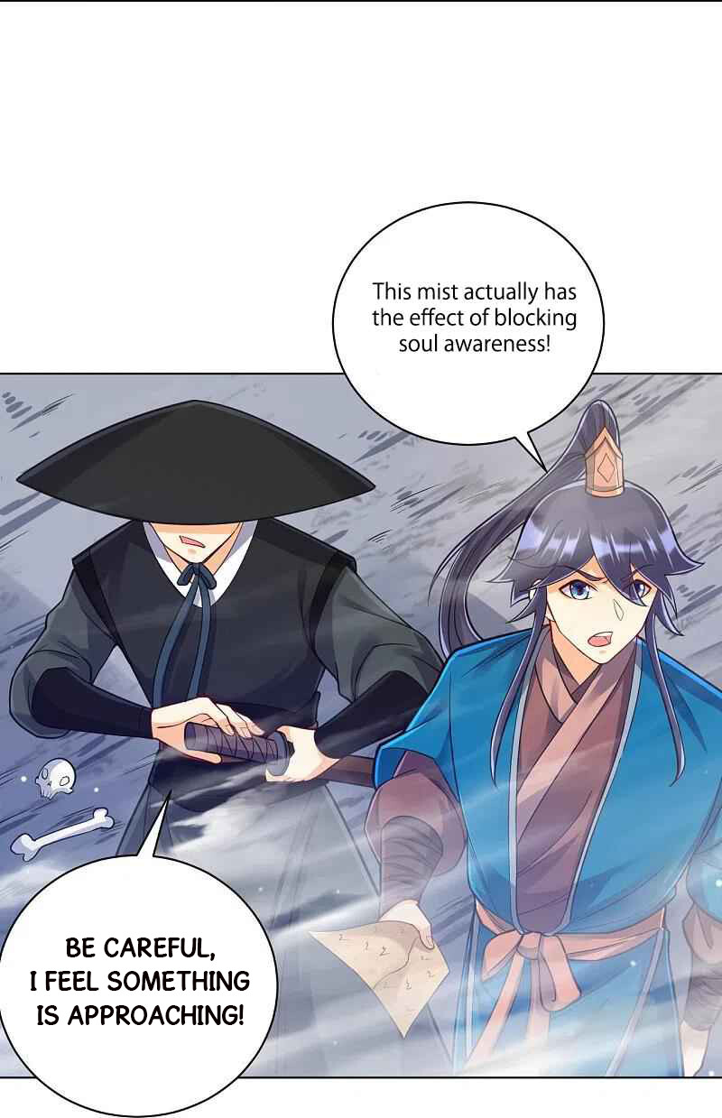 Page 40 of Chapter 263