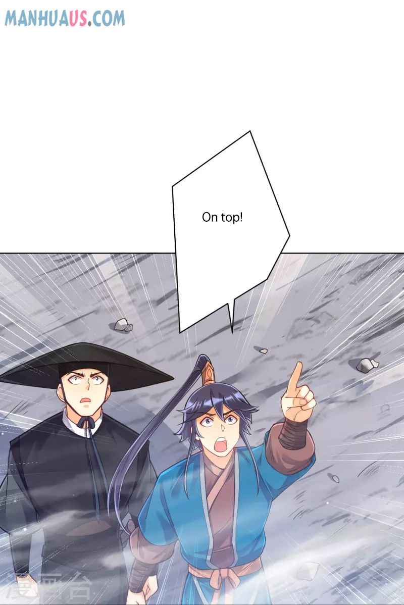 Page 41 of Chapter 263