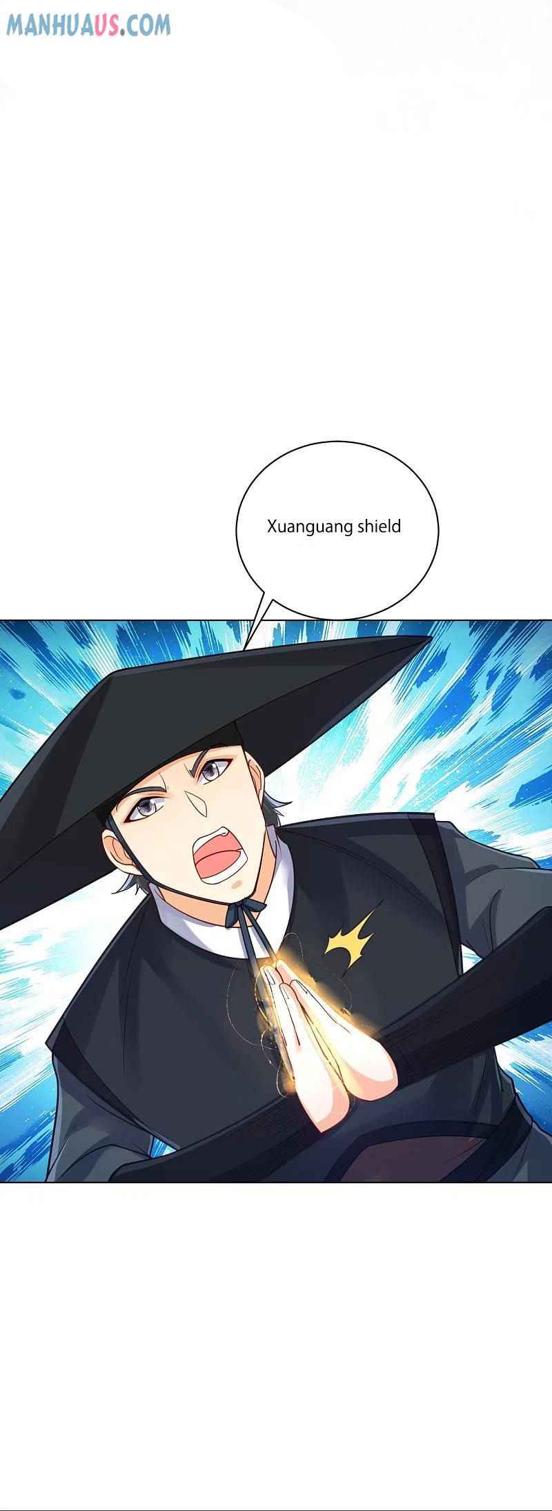 Page 2 of Chapter 264