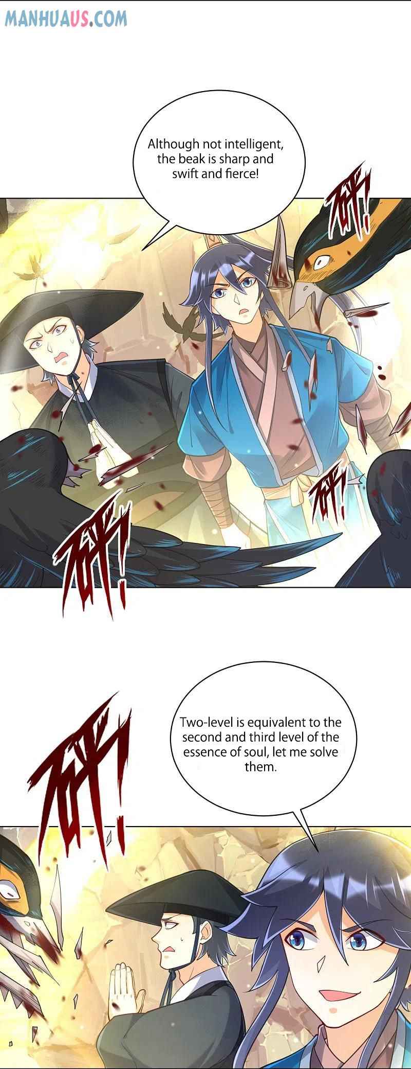 Page 4 of Chapter 264