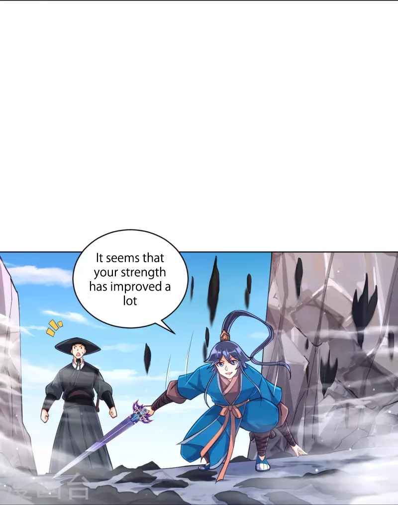 Page 9 of Chapter 264