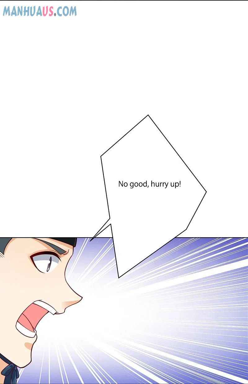 Page 10 of Chapter 264
