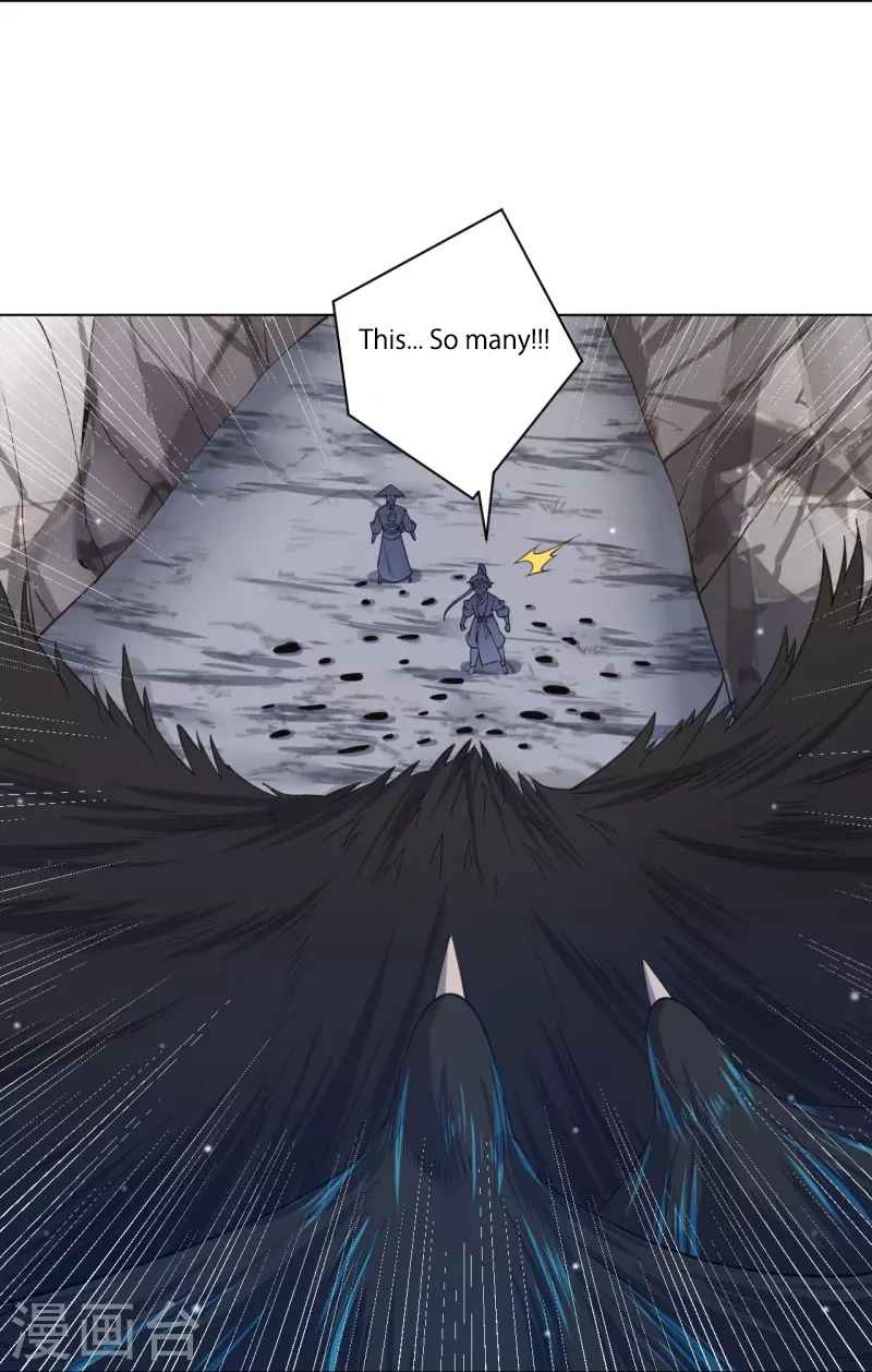 Page 11 of Chapter 264