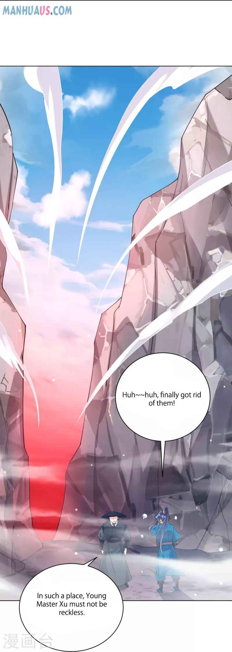 Page 13 of Chapter 264