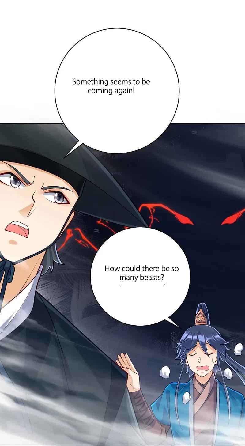 Page 14 of Chapter 264