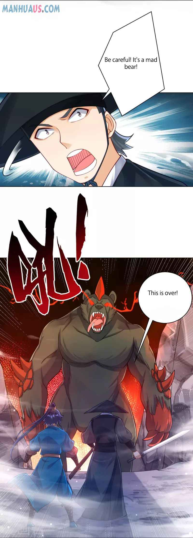 Page 15 of Chapter 264