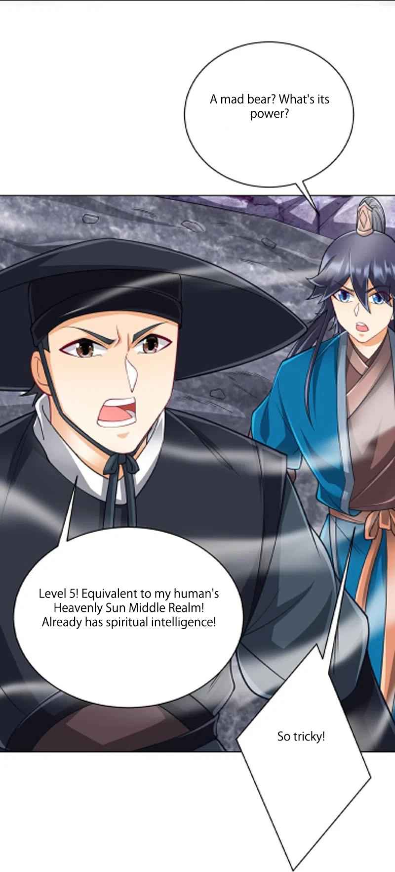 Page 16 of Chapter 264