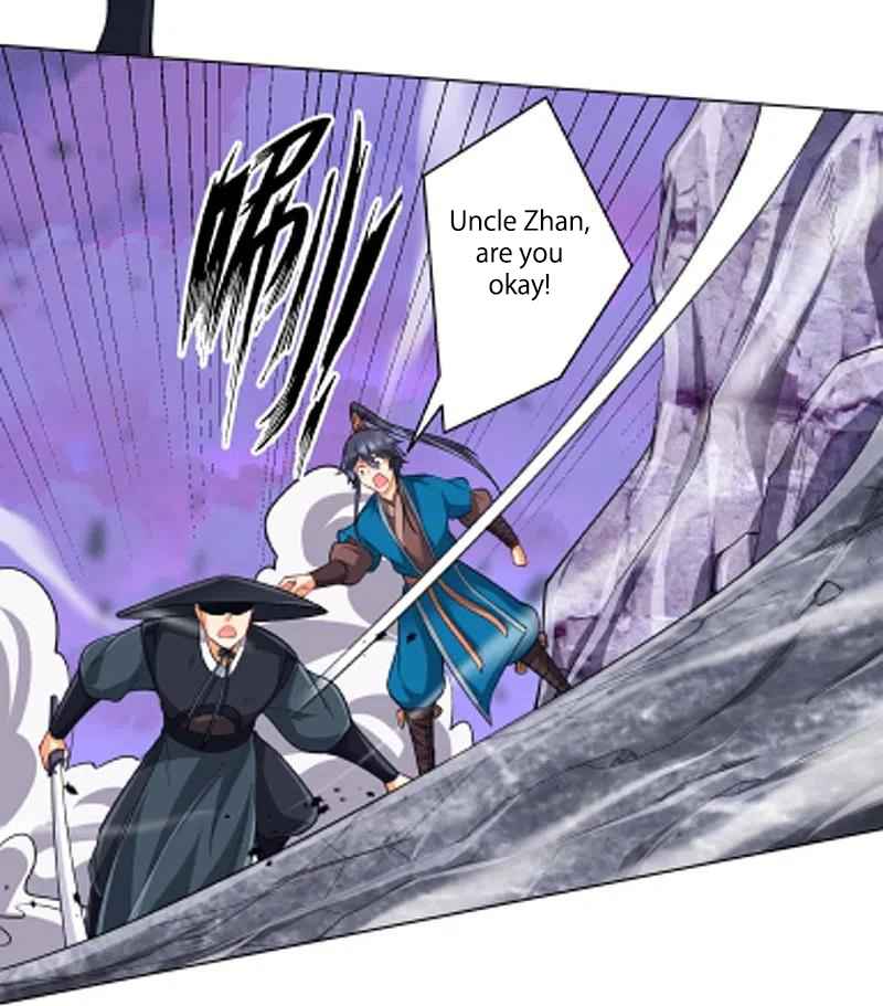 Page 22 of Chapter 264