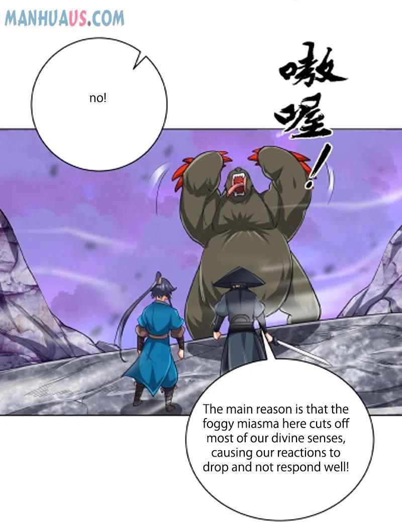 Page 24 of Chapter 264