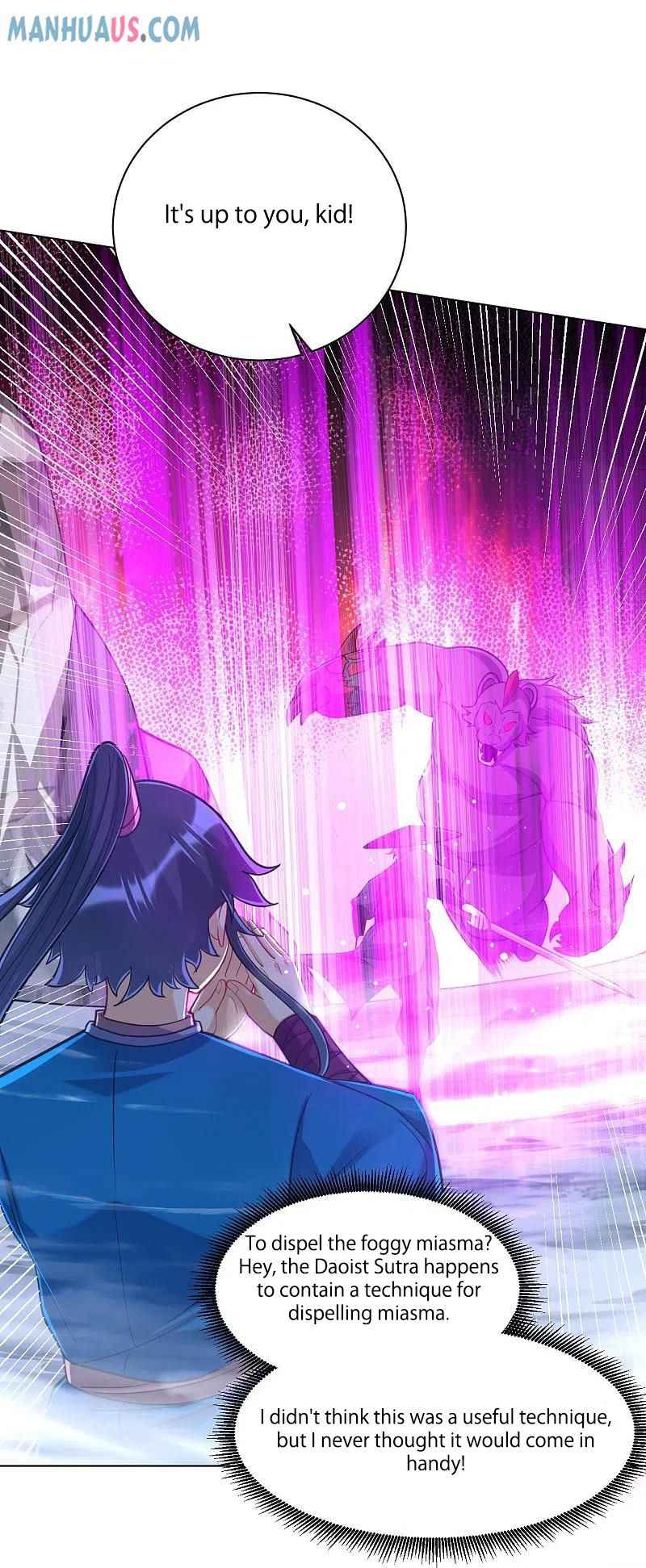 Page 26 of Chapter 264