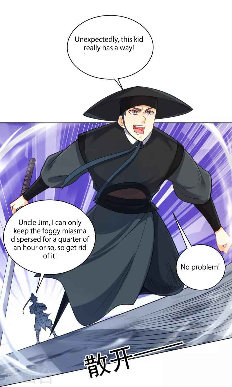 Page 27 of Chapter 264
