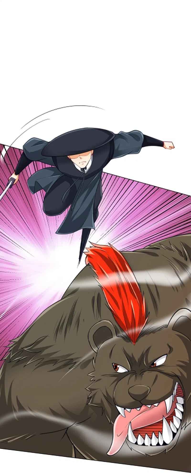 Page 30 of Chapter 264