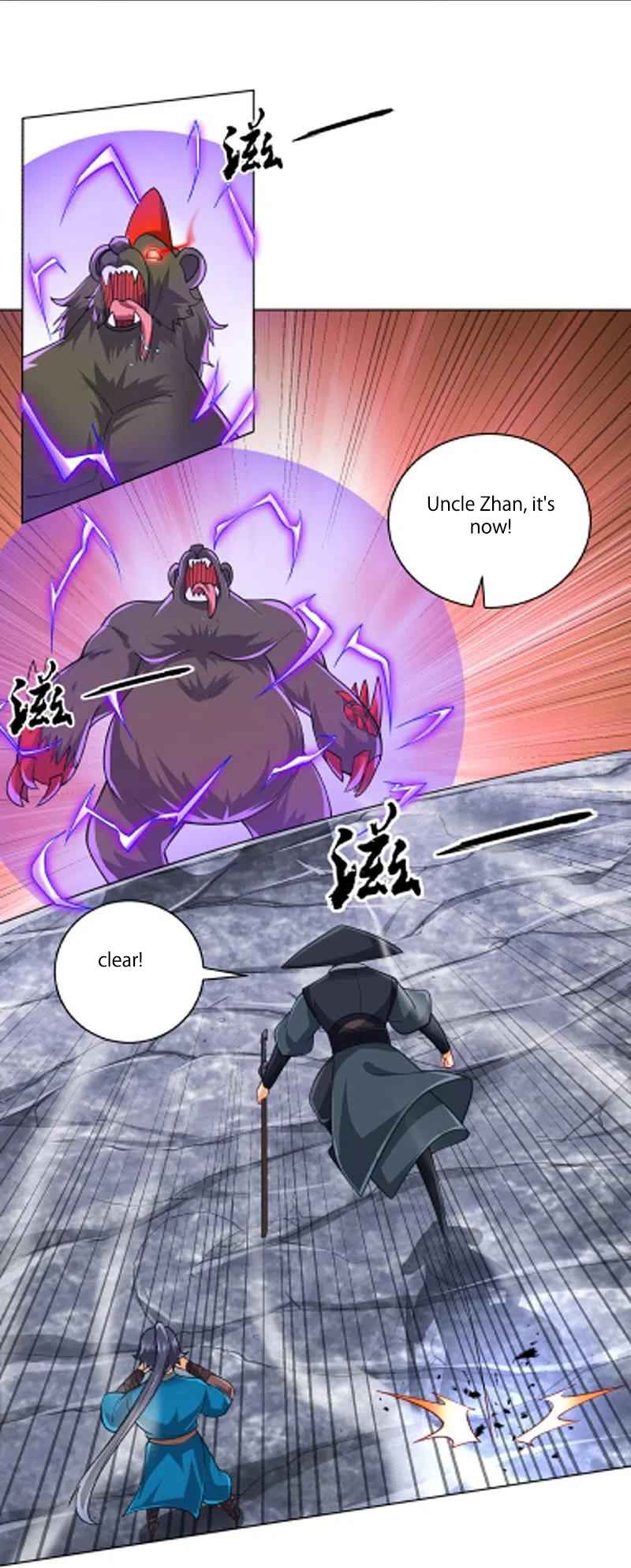 Page 36 of Chapter 264