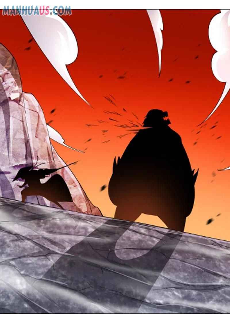 Page 38 of Chapter 264