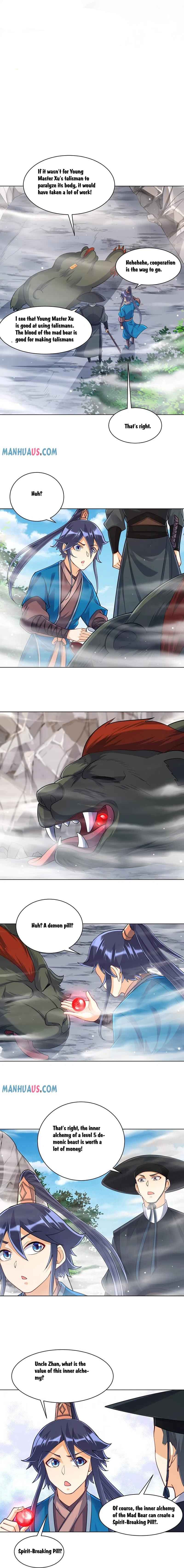 Page 2 of Chapter 265