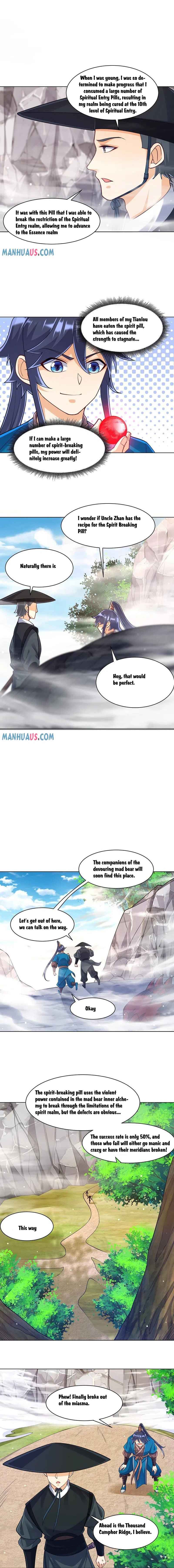 Page 3 of Chapter 265