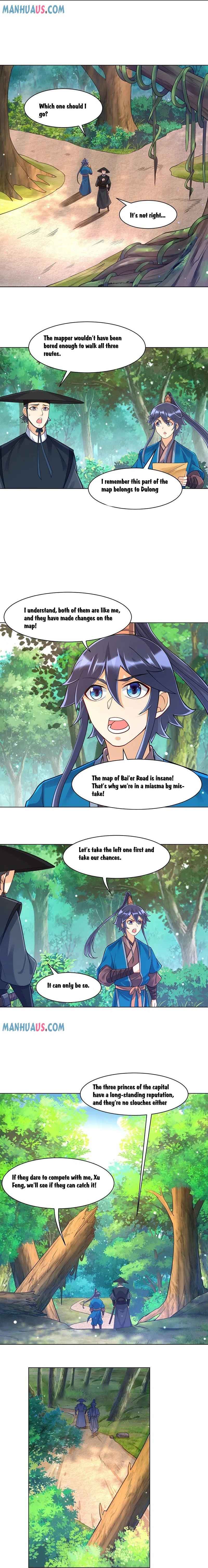 Page 4 of Chapter 265