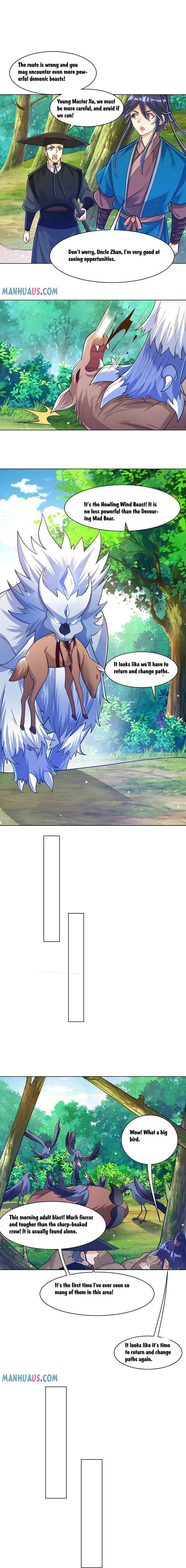 Page 5 of Chapter 265