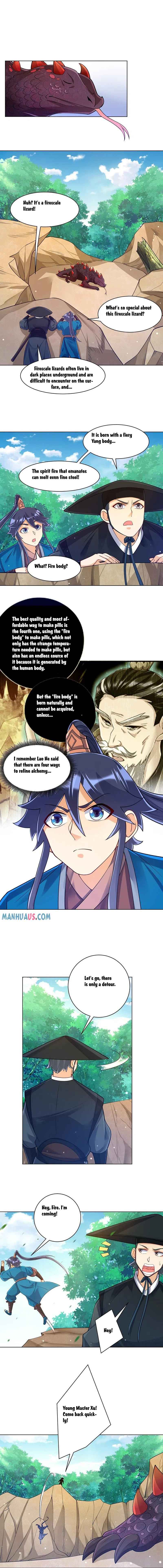 Page 6 of Chapter 265