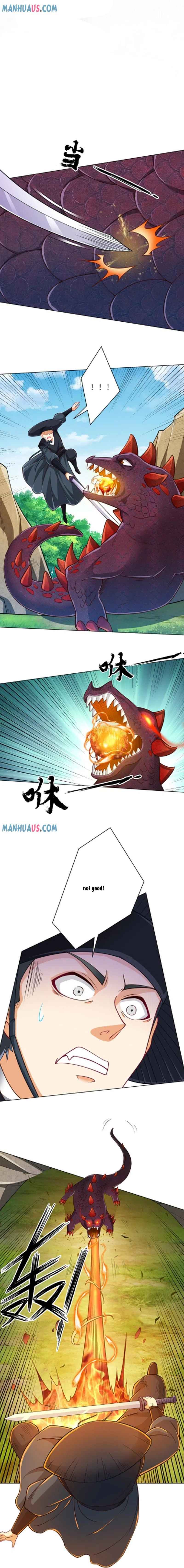 Page 2 of Chapter 266