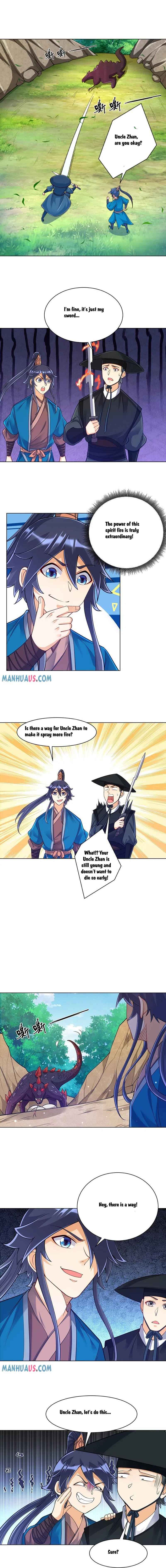 Page 3 of Chapter 266