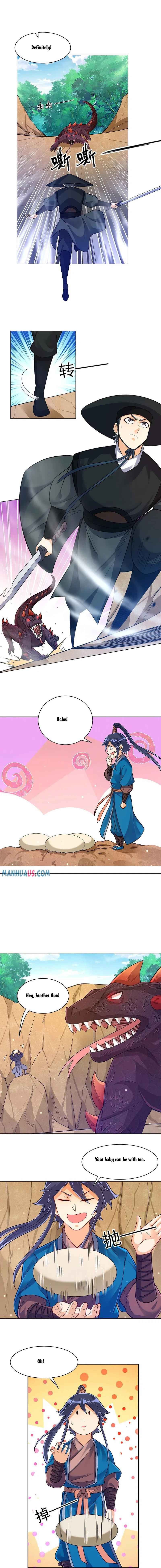 Page 4 of Chapter 266