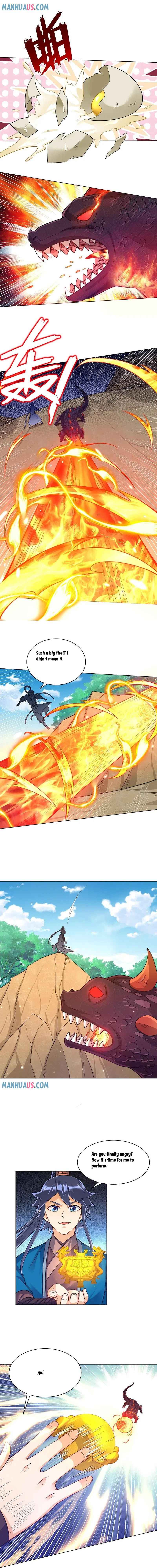 Page 5 of Chapter 266