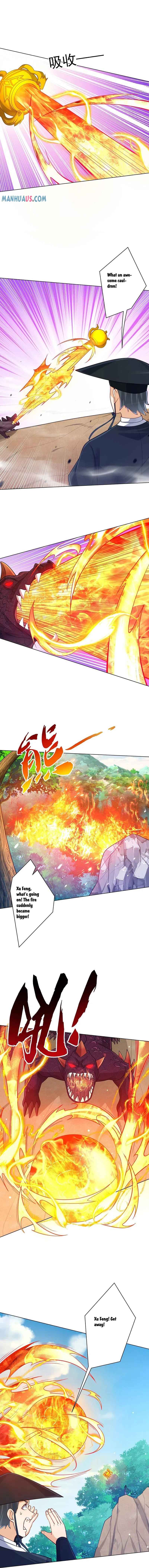 Page 6 of Chapter 266