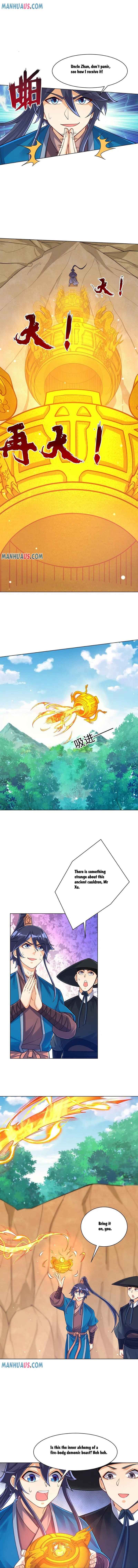 Page 7 of Chapter 266