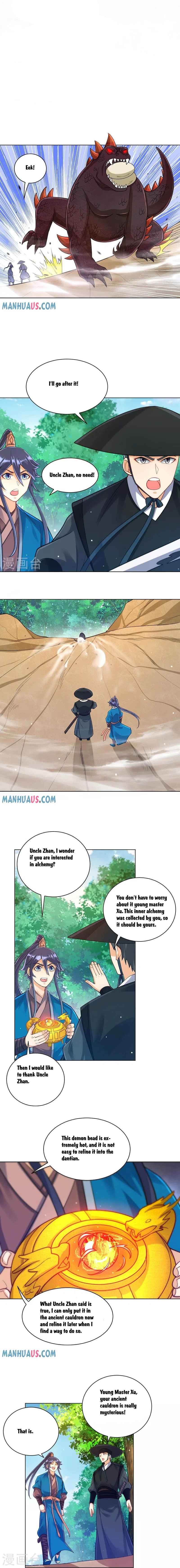 Page 2 of Chapter 267