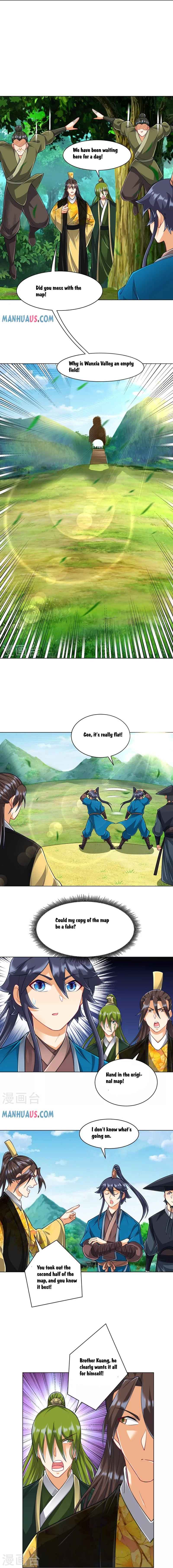Page 4 of Chapter 267