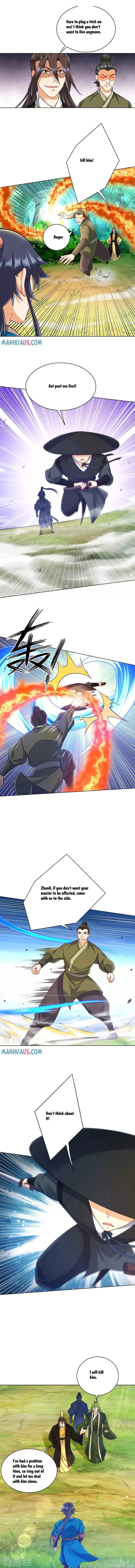 Page 5 of Chapter 267