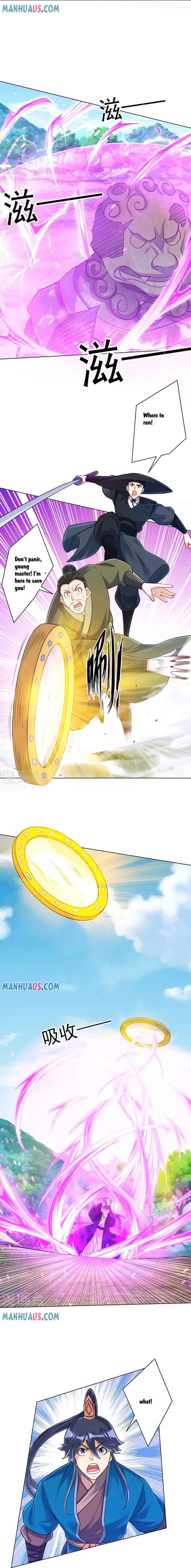 Page 7 of Chapter 267