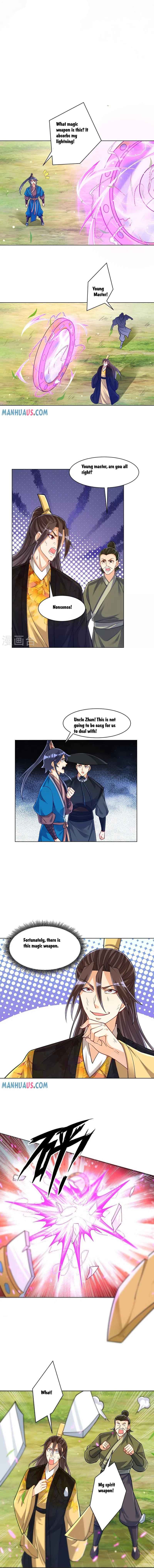 Page 2 of Chapter 268