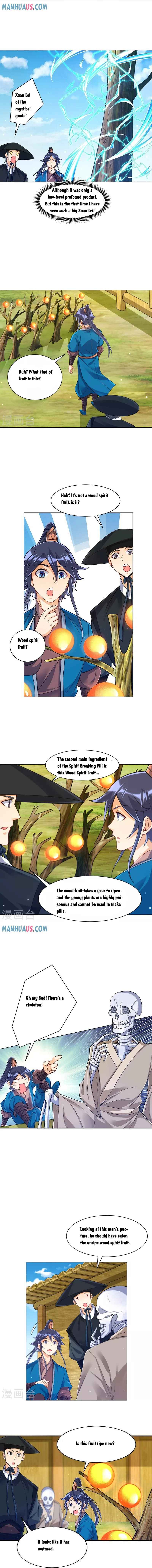 Page 6 of Chapter 268