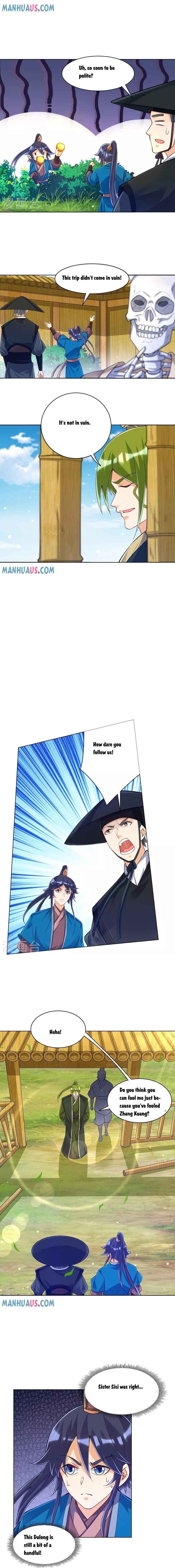 Page 7 of Chapter 268