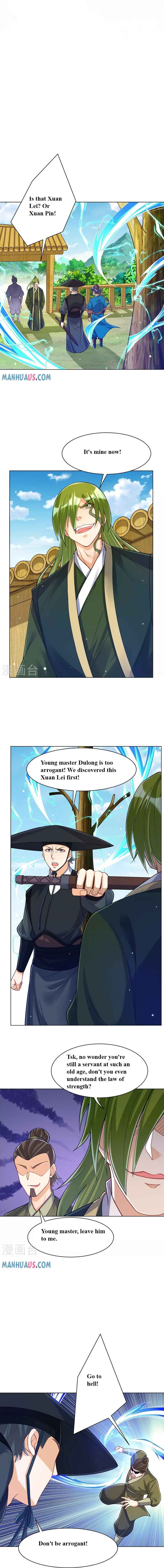 Page 2 of Chapter 269