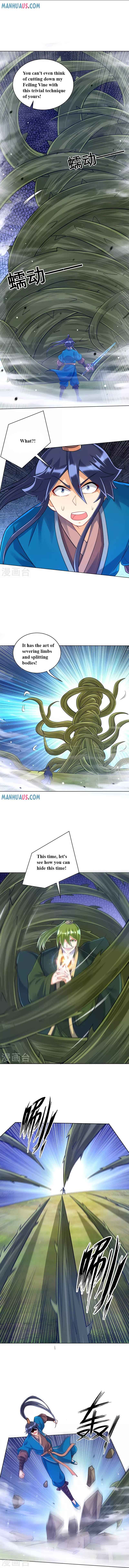 Page 6 of Chapter 269