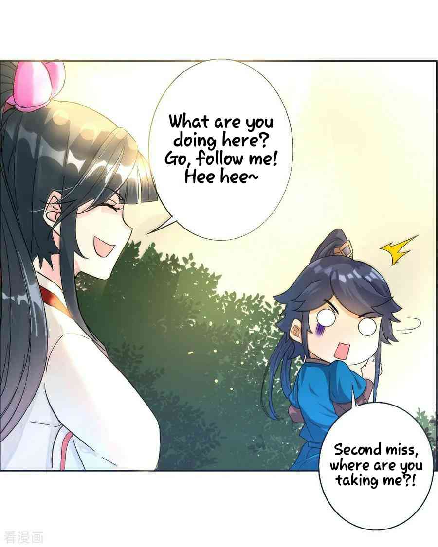 Page 2 of Chapter 26