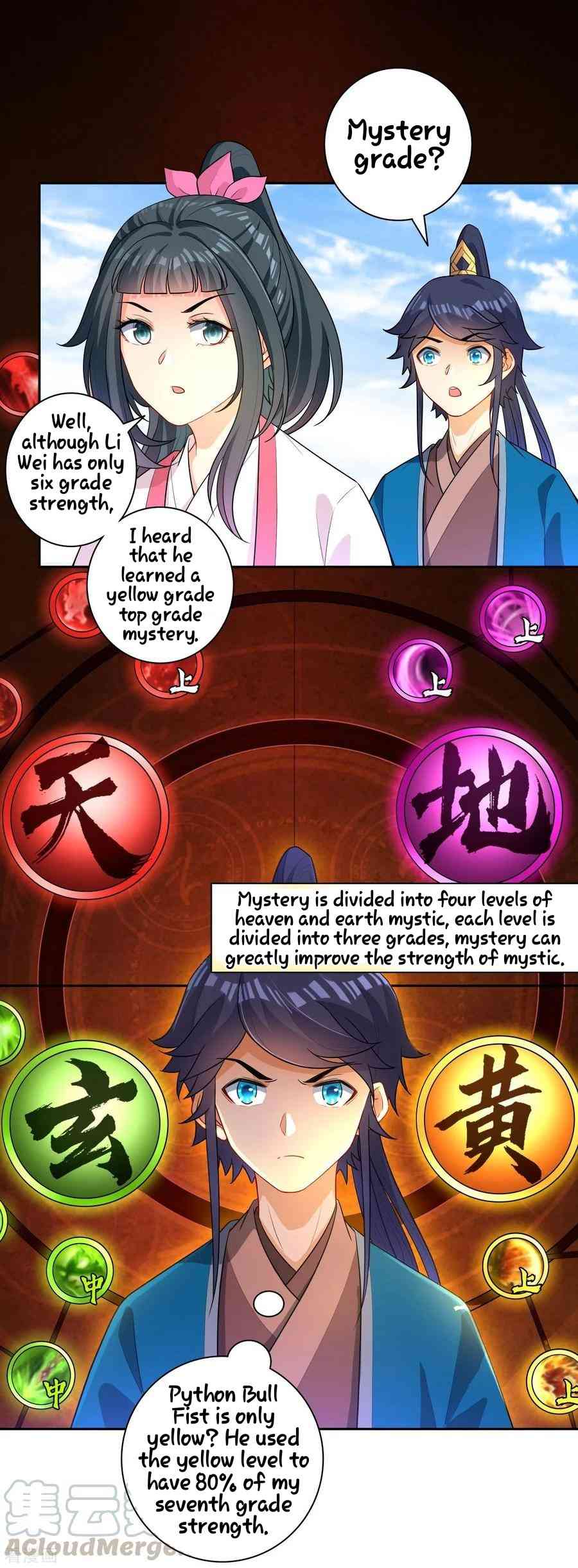 Page 4 of Chapter 26