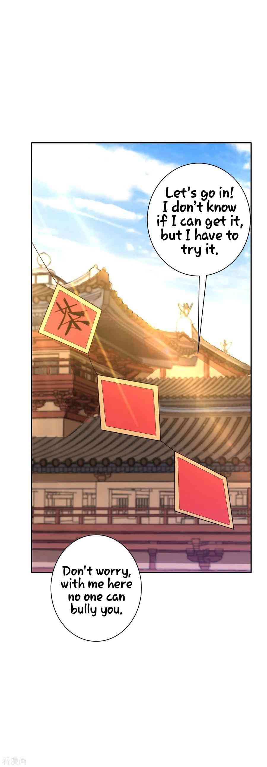 Page 5 of Chapter 26