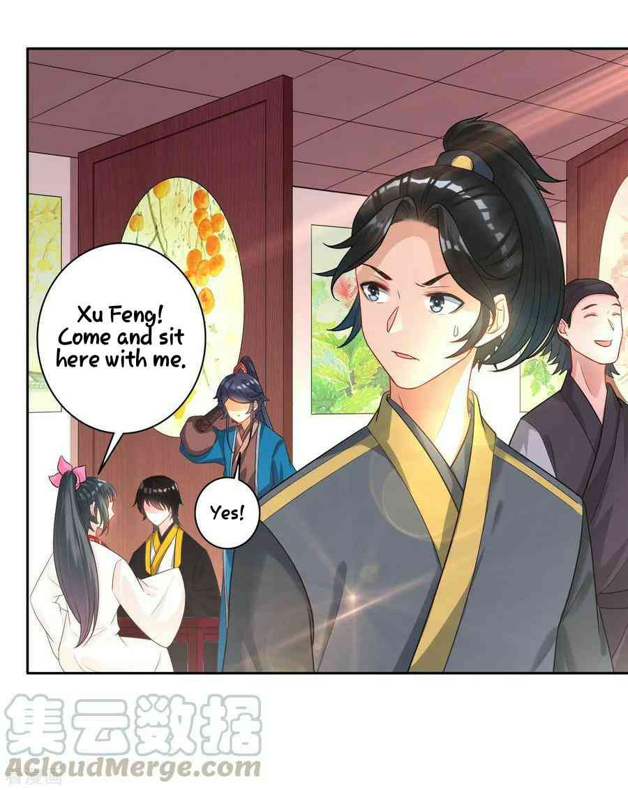 Page 8 of Chapter 26