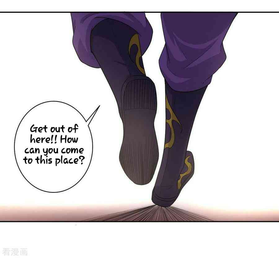 Page 9 of Chapter 26