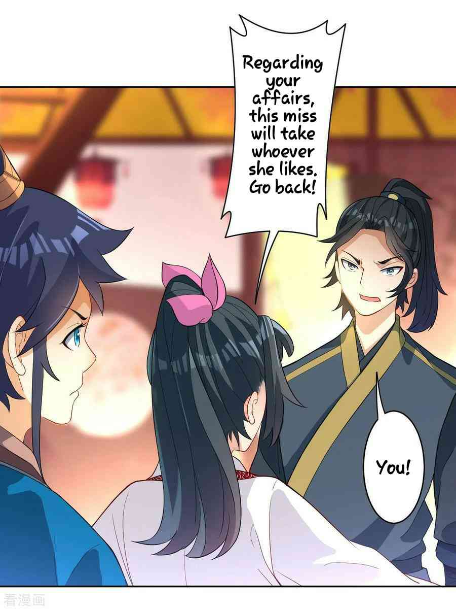 Page 10 of Chapter 26