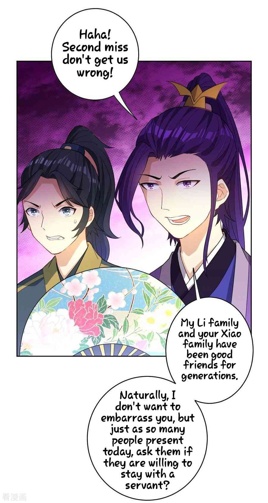 Page 11 of Chapter 26