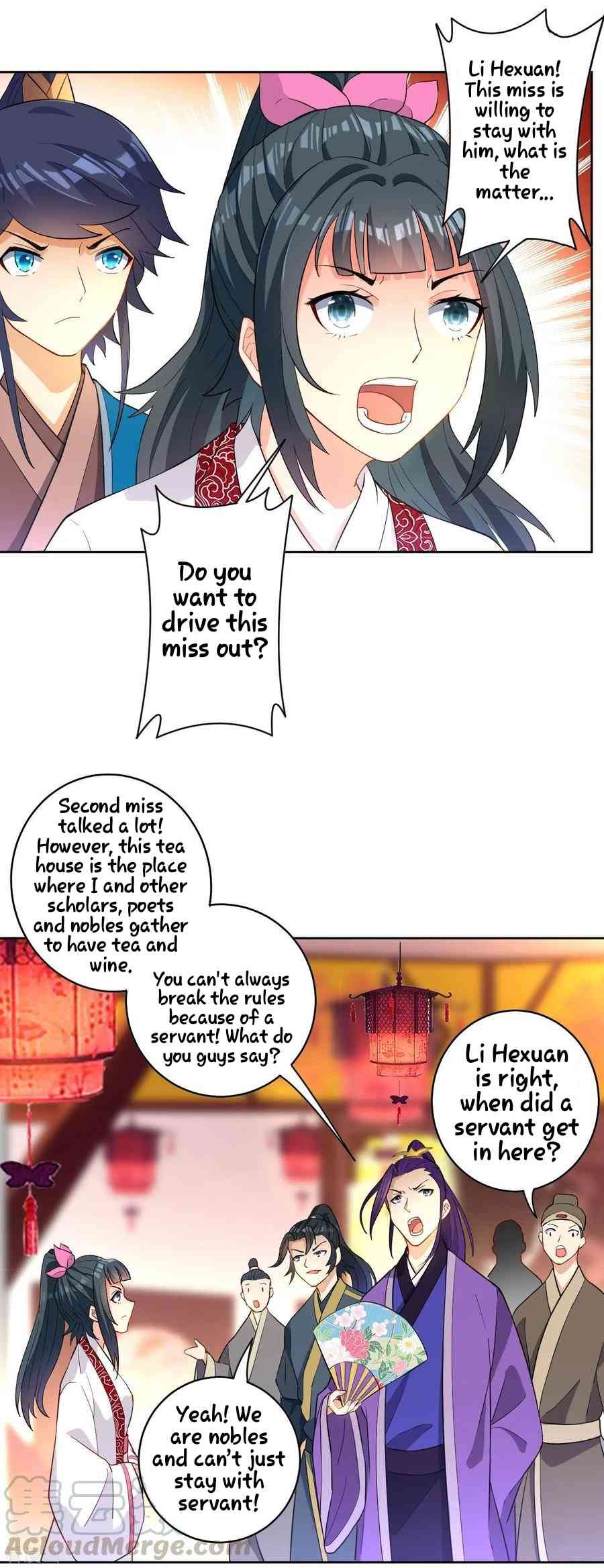 Page 12 of Chapter 26